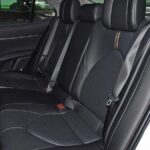 Los Angeles International LAX Airport Chauffeur Service, pick up. - The Logistics & Practicalities