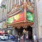 Los Angeles: LA Grand Tour by Open-Air Bus - The Experience: How It Feels in Real Life