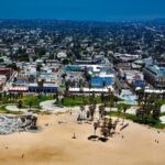 Los Angeles Like a Local: Customized Private Tour - Key Points