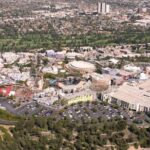 Los Angeles Live Private Helicopter Tour - Is It Worth the Price?