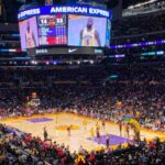 Los Angeles: Los Angeles Lakers Basketball Game Ticket - Final Thoughts