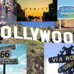 Los Angeles: Luxury Privet Tour - The Luxury Ride and Personal Service