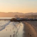 Los Angeles: Malibu Private Day Trip - The Itinerary in Detail