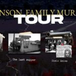 Los Angeles: Manson Family Murders Premium Limo Tour - Who Is This Tour Perfect For?