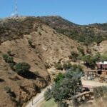 Los Angeles: Mulholland Trail Horseback Riding Tour - Key Points