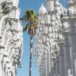 Los Angeles Must-See Attractions private Car Tour With A Guide - The Experience: What We’ve Heard and Our Take