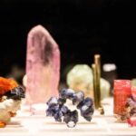 Los Angeles: Natural History Museum of LA Entry Ticket - Who Is This Experience Best For?