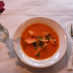 Los Angeles: Old Pasadena Food Tasting Walking Tour - What Makes the Food Tastings Special?