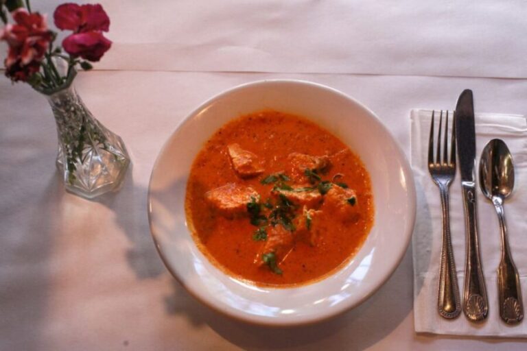 Los Angeles: Old Pasadena Food Tasting Walking Tour - What Makes the Food Tastings Special?