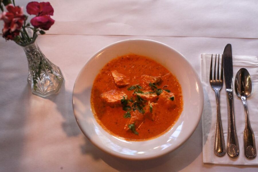 Los Angeles: Old Pasadena Food Tasting Walking Tour - What Makes the Food Tastings Special?