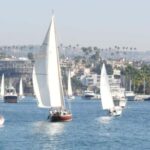 Los Angeles/Orange County: Carlsbad Seaside Village Tour - Who Will Love This Tour?