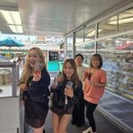 Los Angeles: Original Farmers Market Foodie History Tour - Who Is This Tour Best Suited For?