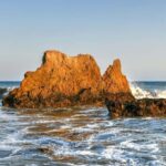 Los Angeles: Pacific Coast Highway Private Day Trip - What Makes This Tour Stand Out?