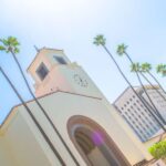 Los Angeles: Private 2-Hour Historic Tour - What Makes This Tour Stand Out