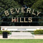 Los Angeles Private 4 Hour Driving Tour - A Deep Dive Into the Experience