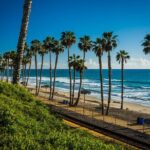 Los Angeles Private Car Service to or from San Diego - Who Should Consider This Service?