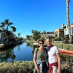 Los Angeles : Private Custom Tour with A Guide (Car Option) - What to Expect From Your Guide