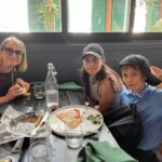 Los Angeles : Private custom tour with a local guide - What the Tour Includes and What You Should Know