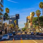 Los Angeles: Private Full-Day or Half-Day City Tour - Final thoughts