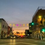 Los Angeles Private Full-Day Tour - The Practical Details