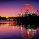 Los Angeles: Private Full-Day Tour by SUV - The Practicalities: How the Tour Works