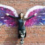 Los Angeles: Private Graffiti Tour in the Arts District - Is It Worth The Cost?