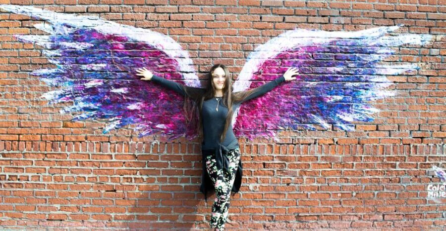 Los Angeles: Private Graffiti Tour in the Arts District - Is It Worth The Cost?