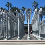 Los Angeles Private, Guided, Full-Day Sightseeing Tour - The Experience in Practice: What Travelers Say