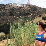 Los Angeles: Private Half Day City Tour - Catching the Hollywood Sign from the Best Vantage Points