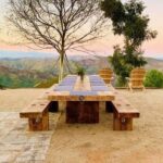 Los Angeles: Private Helicopter Hideaway Day Trip - The Helicopter Tour: A Closer Look