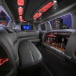 Los Angeles: Private Sightseeing Tour in a Limousine - 4hrs - What You’ll See and Do