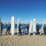 Los Angeles: Private Surf Lesson - Who Is This Experience Best For?