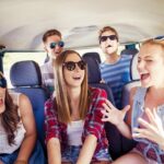 Los Angeles Private Transfer from City to Airport (LAX) - What to Expect on the Day