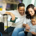 Los Angeles Private Transfer to or fom John Wayne Airport SNA. - Who Should Consider This Service?