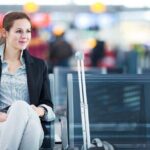 Los Angeles Private Transfer to or from Huntington Beach. - Who Should Consider This Transfer?