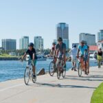 Los Angeles Private Transfer To or From Orange County North. - FAQ