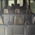 Los Angeles Private Transfers to LAX - Final Thoughts