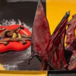 Los Angeles: Raging Waters Admission Ticket - Who Would Love This Waterpark?