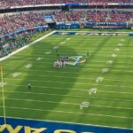 Los Angeles Rams Football Game Ticket at SoFi Stadium - Final Thoughts