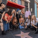 Los Angeles: Rock N' Roll Superstars & Legends Tour - What Travelers Say