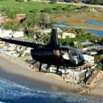 Los Angeles Romantic Helicopter Tour with Mountain Landing - Who Is This Tour Best For?