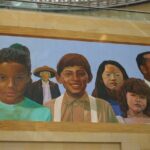 Los Angeles Scavenger Hunt Adventure - The Practical Aspects