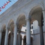 Los Angeles Scavenger Hunt and Sights Self-Guided Tour - Who Is This Tour Best Suited For?