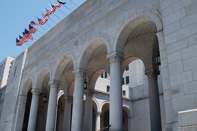 Los Angeles Scavenger Hunt and Sights Self-Guided Tour - Who Is This Tour Best Suited For?