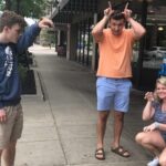 Los Angeles Scavenger Hunt by Crazy Dash - What Are the Highlights of the Tour?