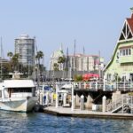 Los Angeles Seaside Sites and Shoreline Village Private Tour. - Who Is This Tour Best For?