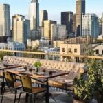 Los Angeles Sightseeing Tour: From Anaheim & Buena Park - What Sets This Tour Apart