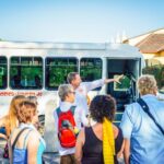 Los Angeles: Small Group Sightseeing Tour - What to Keep in Mind