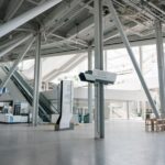 Los Angeles: SoFi Stadium Immersive Behind-the-Scenes Tour - What to Expect During the Tour