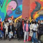 Los Angeles Street Art Tour - Who Is This Tour Best For?